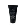 Avant In Depth Recovery Collagen Hydra-Surge Overnight Mask 50ml 1.69