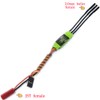 ZTW Mantis Slim Brushless ESC 15A Switch BEC with BEC