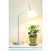 Miracle LED Tight Focus LED Full Spectrum Daylight Single Plant