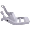 Lesurey Chain Brake Handle Hand Guard 503764903 Compatible with Husqvarna