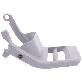 Lesurey Chain Brake Handle Hand Guard 503764903 Compatible with Husqvarna 362 365 371 372 372XP