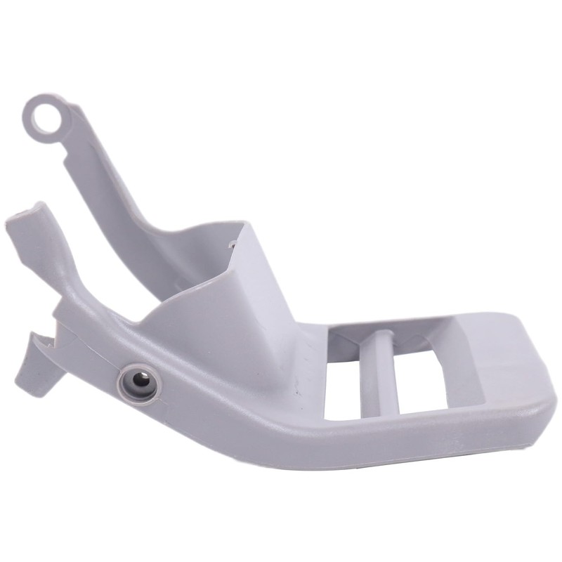 Lesurey Chain Brake Handle Hand Guard 503764903 Compatible with Husqvarna