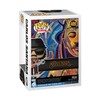 Funko Pop! Rocks: Carlos Santana