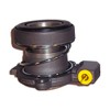 LPR Central release for coupling, 3220