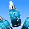 Numbuzin No. 3 Blue Bio-retinol Pore Refining Serum 30ml Momento