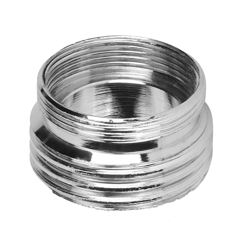 Faucet Diverter Valve, Threaded Sink Faucet to Hose Adapter Quick
