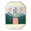 Kameyama Incense Incense Incense of the Day, Mountain Climbing, Refreshing