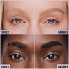 Maybelline New York Brow Ultra Slim eyebrow pencil, retractable, high-precision