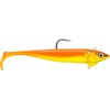 Biscay Minnow 16-106G CCA