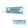 Matsukaze Mersage (Fluorine Blended Tooth Surface Polishing Paste) (Regular (Coarse
