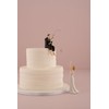 Weddingstar Hooked on Love Groom Figurine