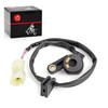 Neutral Switch Indicator Compatible with Honda TRX90X 2009-2021 Sportrax 90