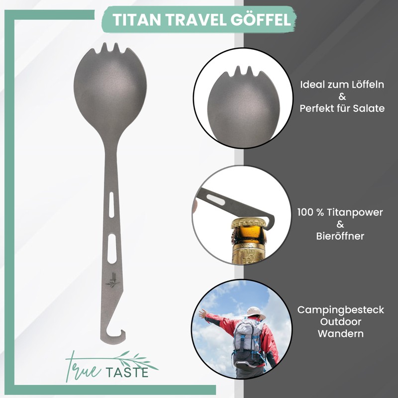 Truetaste Titan Travel Spork (2)