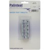 Palintest DPD No.1 Rapid Dissolve Chlorine Test Tablets - per