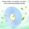 Double Sided Lace Front Support Tape Hair Extension Adhesive Wig