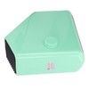 Portable Heater Mini Desktop Quick Heat Intelligent Temperature Control Space