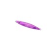 Melon-ya Workshop WBS160 Metal Jig, Weekbait, Short, 5.6 oz (160