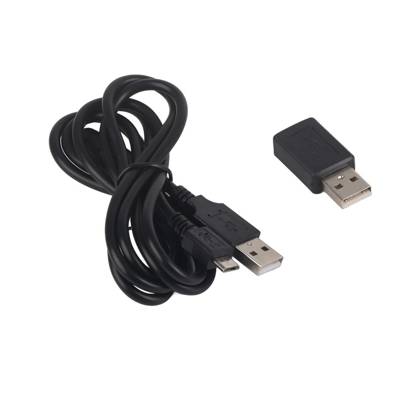 IO Board Strong Expansion Easy Use Multi Interface Compact Design