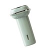 Paper Cup Dispenser Wall Mounted Pull Type Water Cup Holder