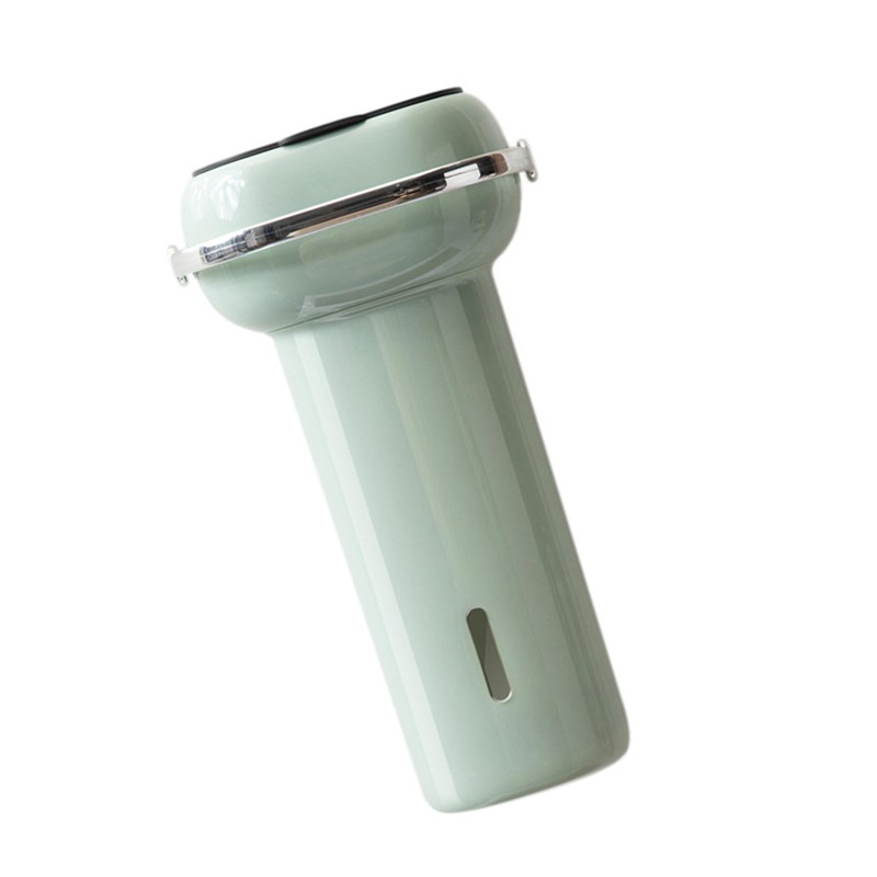 Paper Cup Dispenser Wall Mounted Pull Type Water Cup Holder