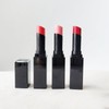 Ohui 오휘 립 틴트 밤 5.5g Ohui Lip Tint Balm 5.5g