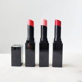 Ohui 오휘 립 틴트 밤 5.5g Ohui Lip Tint Balm 5.5g