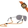 Chums Slip Fit Rope Glasses Retainer - Unisex Adjustable Eyewear