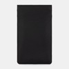 Faraday Phone Sleeve – Block Signals, Protect Privacy - Size: