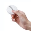 Mengshen Remote Switch and Receiver Kit, Mini Portable Relay Wireless