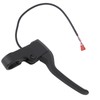Scooter Brake Lever Handle Electric Handlebar Replacement Accessories for NIU