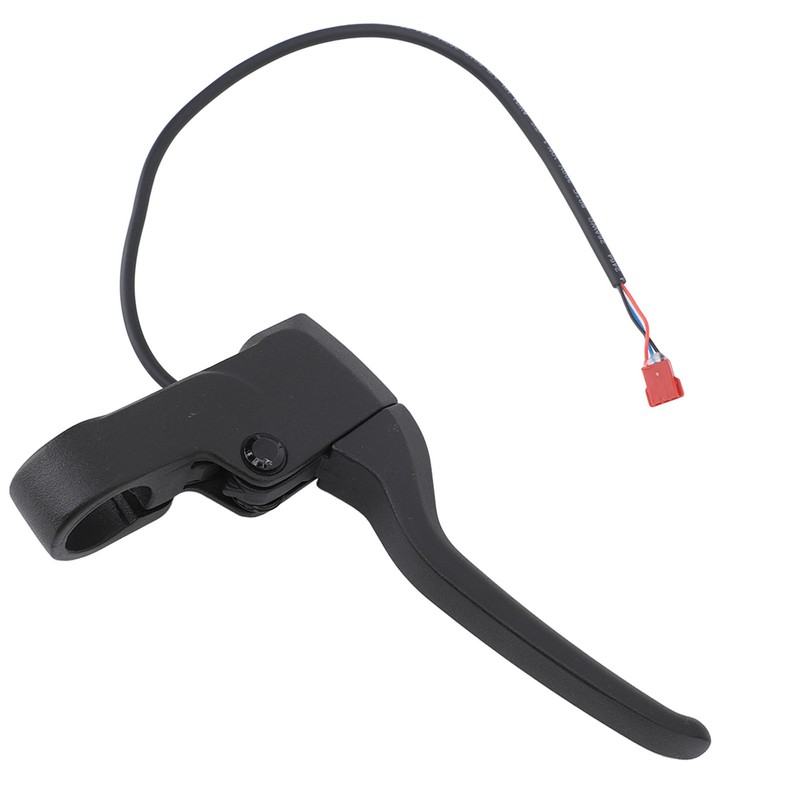 Scooter Brake Lever Handle Electric Handlebar Replacement Accessories for NIU