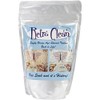 Retro Clean Cleaning Solution, 1 Pound (Pack of 1), 16