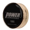 POWERTI Tennis Racket Swing Weight Practice Training Aid Tennis Racquet