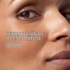 RoC Multi Correxion Hyaluronic Acid Night Serum Capsules