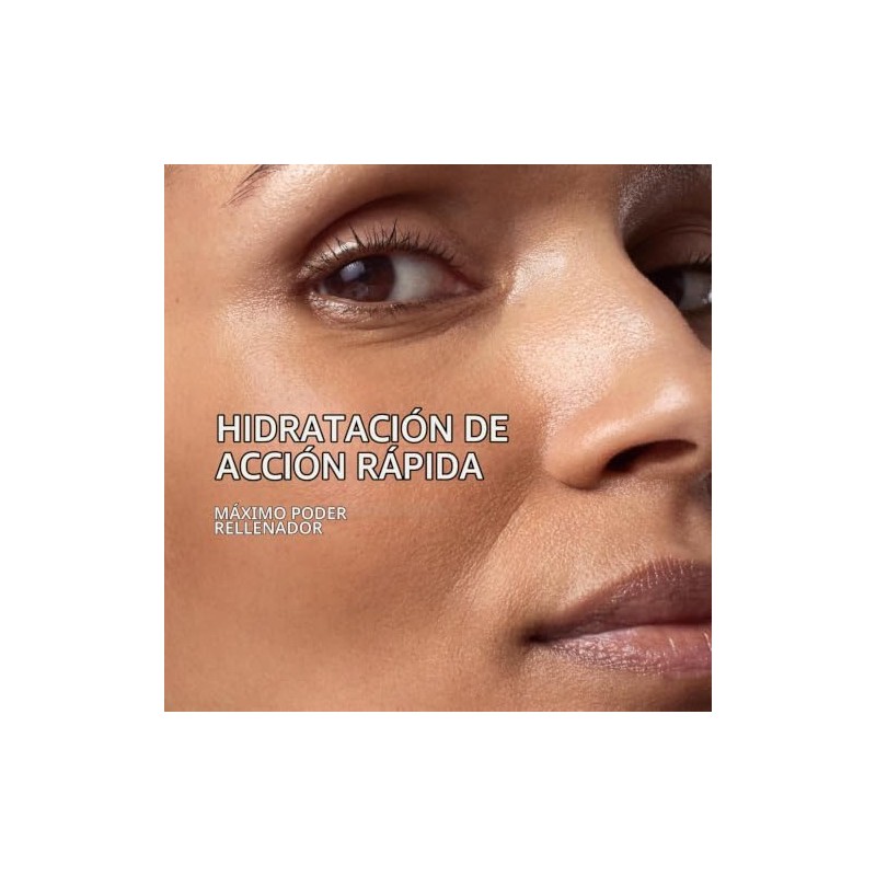 RoC Multi Correxion Hyaluronic Acid Night Serum Capsules