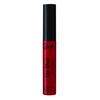Sleek MakeUP Lip Shot, Corrupted (Blue-Toned Red) 7.5ml