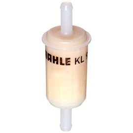 Ducati OEM Fuel Filter Hypermotard Monster Streetfighter 42540151A