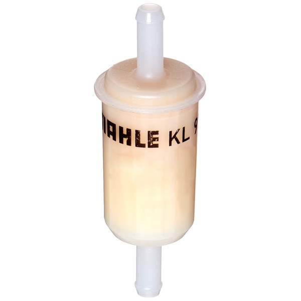 Ducati OEM Fuel Filter Hypermotard Monster Streetfighter 42540151A