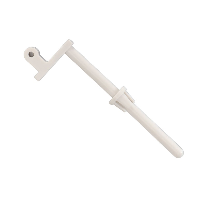 Sewing Machine Spool Pin Universal Multifunctional Household Auxiliary Spool Pin