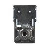 Condor USA Pressure Switch 11QA2EAMO