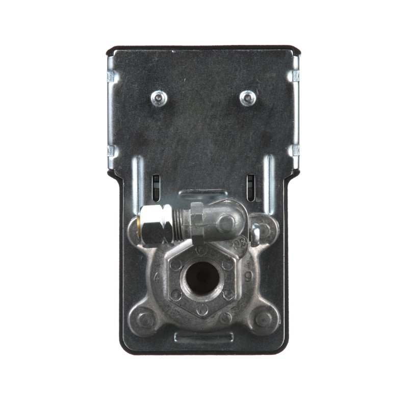 Condor USA Pressure Switch 11QA2EAMO