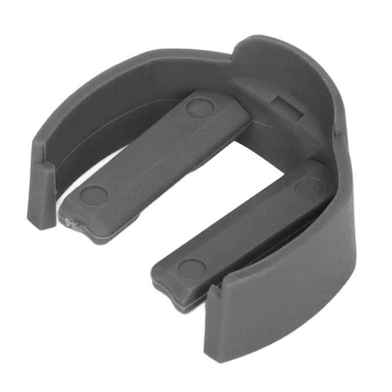 Zerodis Car Washing Machine C Clip, Car Washing Machine Quick