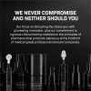 Revision Skincare Intellishade Anti-aging Moisturizer 50