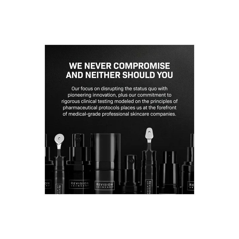Revision Skincare Intellishade Anti-aging Moisturizer 50