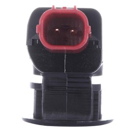 Parking Reverse Sensors,cciyu 2 Pieces Assist Sensor Park Bumper Backup Sensor fit for Honda CR-V 2004 2005 2006 2007 2008 2009 2010 2011 2012 2013,for Honda Odyssey 39680-SHJ-A61