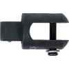 Repair Kit for flexible Handle BGS 376