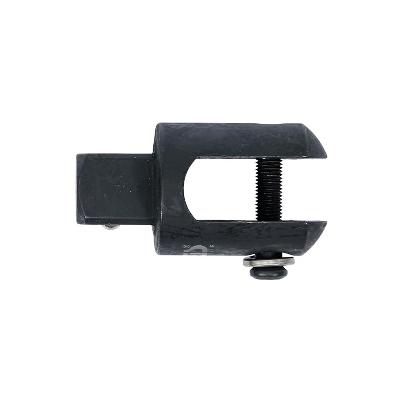 Repair Kit for flexible Handle BGS 376
