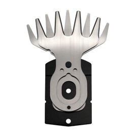 RYOBI barican blade 110 mm 6730897