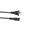 For Harman AC Power Cord For Harman Kardon Onyx Studio