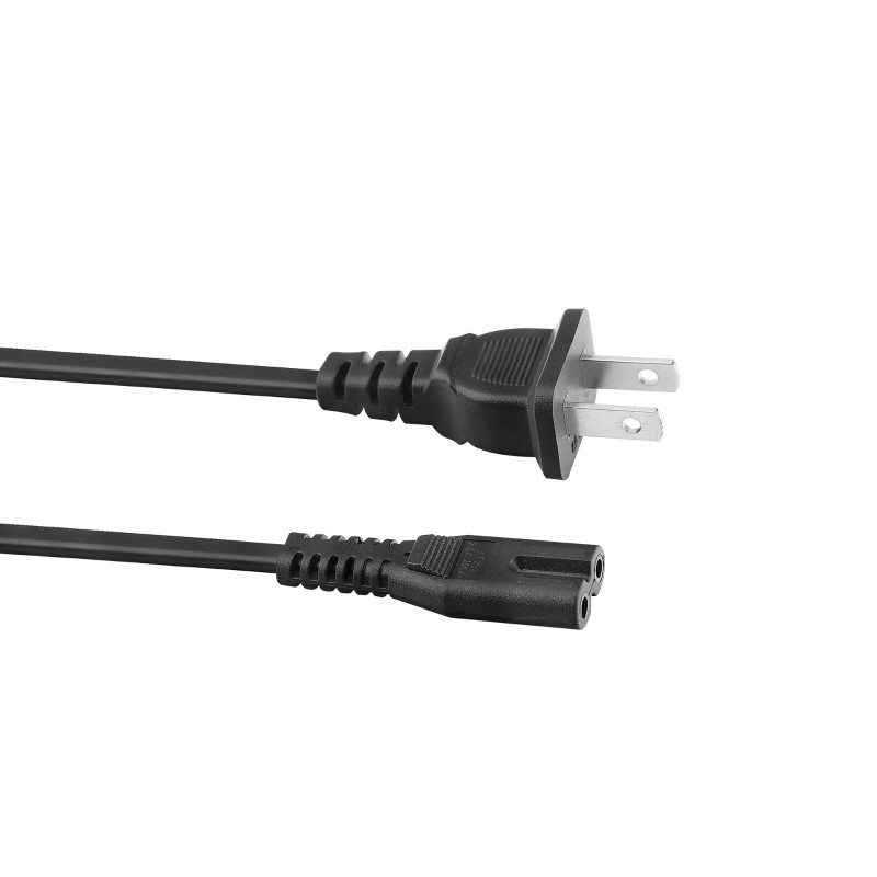 For Harman AC Power Cord For Harman Kardon Onyx Studio